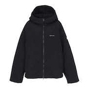 スノーピーク(snow peak)アウター LW HOODED LIGHT ダウンジャケット GS-S26WWGDJ51 019