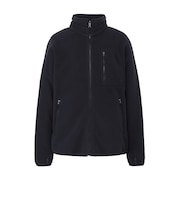 ザ・ノース・フェイス(THE NORTH FACE)フルジップ フィールドフリースジャケット NL62530 K