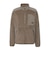 ザ・ノース・フェイス（THE NORTH FACE）フルジップ フリース レイバックミッドジャケット NA72510 MR
