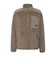 ザ・ノース・フェイス（THE NORTH FACE）フルジップ フリース レイバックミッドジャケット NA72510 MR