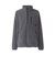 ザ・ノース・フェイス（THE NORTH FACE）フィールドフリースハーフジップジャケット NL62531 Z
