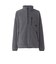 ザ・ノース・フェイス（THE NORTH FACE）フィールドフリースハーフジップジャケット NL62531 Z