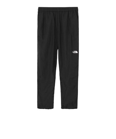 ザ・ノース・フェイス（THE NORTH FACE）ボトム カルカパンツ NB32605 CL