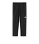 ザ・ノース・フェイス（THE NORTH FACE）ボトム カルカパンツ NB32605 CL
