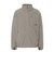 ザ・ノース・フェイス（THE NORTH FACE）フルジップ フィールドフリースジャケット NL62530 MR