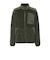 ザ・ノース・フェイス（THE NORTH FACE）フルジップ フリース レイバックミッドジャケット NA72510 TG