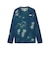 ザ・ノース・フェイス（THE NORTH FACE）長袖Tシャツ ロンT エンデューロクルー NT62375 VB