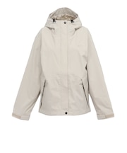 ザ・ノース・フェイス(THE NORTH FACE)アウター クロノスジャケット NPW12652 FI