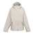 ザ・ノース・フェイス（THE NORTH FACE）アウター クロノスジャケット NPW12652 FI