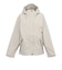 ザ・ノース・フェイス（THE NORTH FACE）アウター クロノスジャケット NPW12652 FI