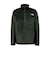 ザ・ノース・フェイス（THE NORTH FACE）フルジップ フリース ジップインバーサミッドジャケット NA72501 AL