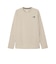 ザ・ノース・フェイス（THE NORTH FACE）長袖Tシャツ ロンT エンデューロクルー NT62375 FI