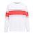 ヘリーハンセン（HELLY HANSEN）SALT 長袖Tシャツ HE32669 EM