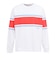 ヘリーハンセン（HELLY HANSEN）SALT 長袖Tシャツ HE32669 EM