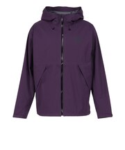 ヘリーハンセン(HELLY HANSEN)アウター レイネライトジャケット HH12511 NT