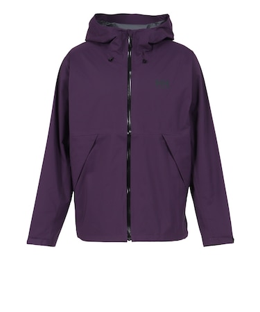 ヘリーハンセン（HELLY HANSEN）アウター レイネライトジャケット HH12511 NT