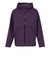 ヘリーハンセン（HELLY HANSEN）アウター レイネライトジャケット HH12511 NT