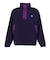 ヘリーハンセン（HELLY HANSEN）TSC フリース パーカー ジャケット HH52598 N