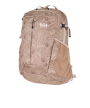 ヘリーハンセン(HELLY HANSEN)バッグ バックパック リュック ステティンド 30L HY92330 DF