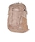 ヘリーハンセン（HELLY HANSEN）バッグ バックパック リュック ステティンド 30L HY92330 DF