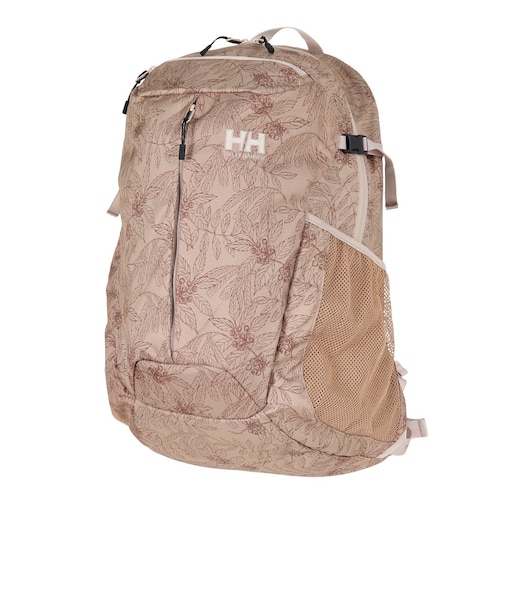 ヘリーハンセン（HELLY HANSEN）バッグ バックパック リュック ステティンド 30L HY92330 DF