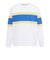 ヘリーハンセン（HELLY HANSEN）SALT 長袖Tシャツ HE32669 NB