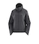 サロモン（SALOMON）アウター ジャケット OUTWIND フルジップジャケット LC2762000