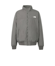 ザ・ノース・フェイス(THE NORTH FACE)ジャケット アウター コンパクトノマドブルゾン NP72532 SP