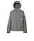 ザ・ノース・フェイス（THE NORTH FACE）ジャケット アウター コンパクトノマドジャケット NP72531 SP