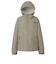 ザ・ノース・フェイス（THE NORTH FACE）アウター ジャケット コンパクトノマドジャケット NPW72531 MR