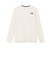 ザ・ノース・フェイス（THE NORTH FACE）ロングスリーブ エンデューロクルー 長袖Tシャツ NT62375 GS