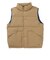 ザ・ノース・フェイス（THE NORTH FACE）ダウンベスト アウター キャンプ シエラ ND92530 CK