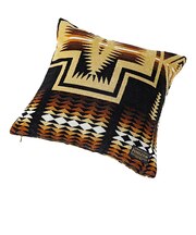 ペンドルトン(PENDLETON)ジャガードタオル クッションカバー 19370075361000