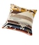 ペンドルトン（PENDLETON）ジャガードタオル クッションカバー 19370075555000