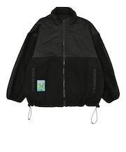 キウ（Kiu）フリーストップス K591-900