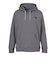 ザ・ノース・フェイス（THE NORTH FACE）トレーナー スウェット バックスクエアロゴフーディ NT62533 SP