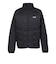 オークリー（OAKLEY）Peakbound パッカブル ダウンジャケット FOA408618-021