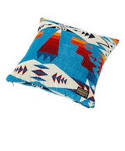 ペンドルトン（PENDLETON）ジャガードタオル クッションカバー 19370075508000