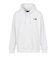 ザ・ノース・フェイス（THE NORTH FACE）トレーナー スウェット バックスクエアロゴフーディ NT62533 OW