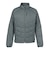 オークリー（OAKLEY）Peakbound パッカブル ダウンジャケット FOA408618-74O