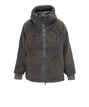 オークリー(OAKLEY)FGL LINK ボア ジャケット FOA409395-23C