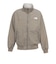 ザ・ノース・フェイス（THE NORTH FACE）ジャケット アウター コンパクトノマドブルゾン NP72532 MR