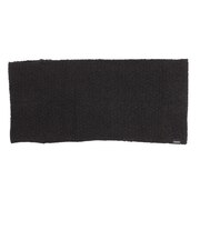 ネックウォーマー snood 200220-9011