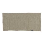 ネックウォーマー snood 200220-0130