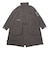 オークリー（OAKLEY）FGL RIFINED コート 6.7 FOA409483-23C