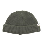 ニット帽 トレッキング 登山 シャロ―ビーニー 200219-1200
