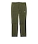 マムート（MAMMUT）ボトム トレッカーズ 3.0 ソフトシェル パンツ アジアンフィット 105360-40284