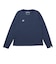 マムート（MAMMUT）エッセンシャル ロングスリーブ Tシャツ アジアンフィット 106153-50364