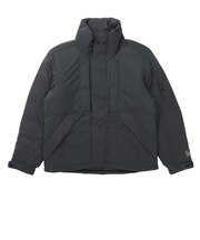 オークリー(OAKLEY)FGL PUFFY ジャケット 6.7 FOA409396-01N