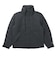 オークリー（OAKLEY）FGL PUFFY ジャケット 6.7 FOA409396-01N